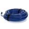 Add-On 40FT RJ-45 MALE TO RJ-45 MALE STRAIGHT BLUE CAT7 S/FTP COPPER PVC PATC ADD-40FCAT7-BE - alternate 6